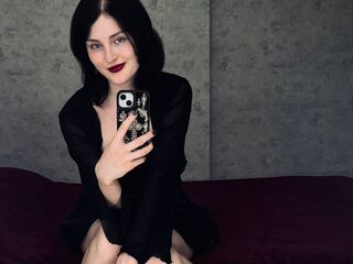 camwhore video CherrylSoffer