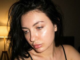 sexy webcamgirl picture CherylElkayam