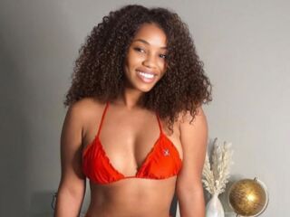 camgirl webcam sex picture ChiNasa