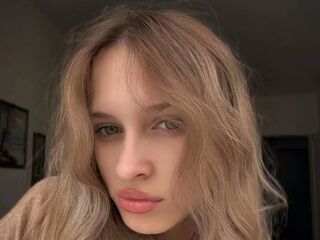 hot chatroom ChiaMaia