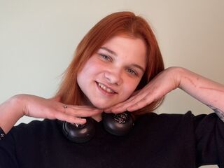 live porn picture ChiaPreuitt
