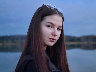 adult free chat ChiekoLona
