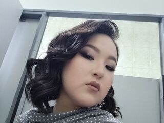 web cam show ChinaPascanik