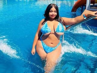 camgirl live sex ChinyRita