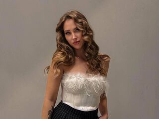 live porn cam ChloeAudley