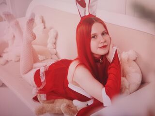 chat room livesex ChloeBaxter