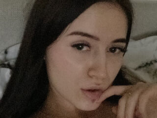 hardcore sex webcam show ChloeBolwman