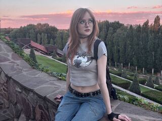 cam slut picture ChloeBooks