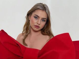 camgirl webcam sex picture ChloeHollyberry