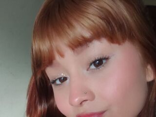 free liveshow ChloeMahya