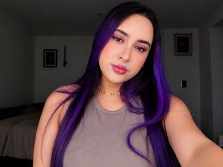 camgirl picture ChloeRici