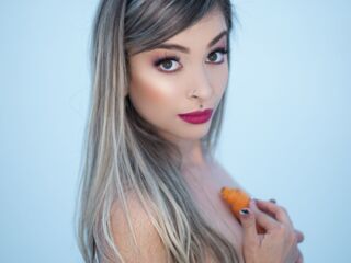 live porn show ChloeSiree