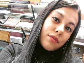 live jasmin sexshow ChloeSolivan