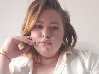 webcam live sex ChloeThru