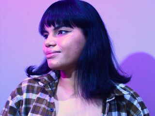 camgirl live sex ChloyWallace