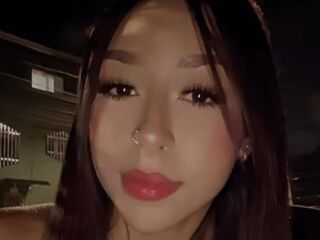 sexy camgirl chat ChristeStevenn
