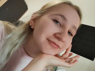 livechat ChristiaRetterat