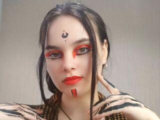 sex web cam chat room ChristineGrays