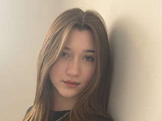 livesex cam girl ChristineMorlock