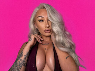 free sexcam ChristineRum