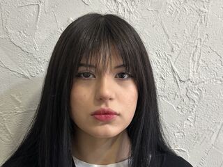 hardcore live sex ChristyMirage