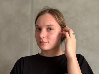 jasmin live cam sex ChrystalNoury
