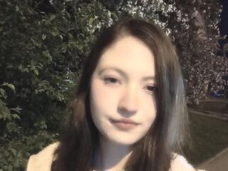 naked girl with cam fingering ChrystiBrayan