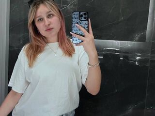 sex web cam chat room ChuFlorendo