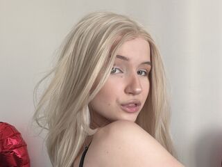 porn cam ChunBirdwell