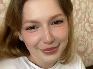 jasmin cam picture ChunYundt