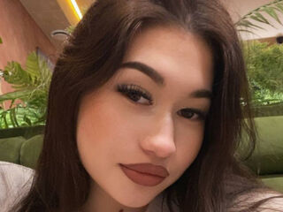 sexcam picture CiaraAncar