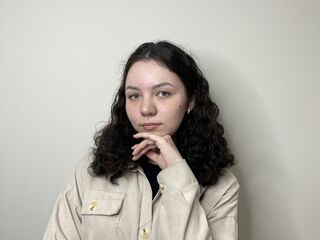 camwhore photo CicelyPlayer