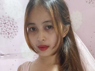 naked camgirl masturbating with dildo CiciMeylinda