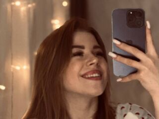 erotic webcam picture CieraDardagnac