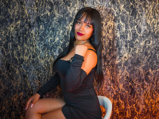naughty cam photo CiiaraWilliams
