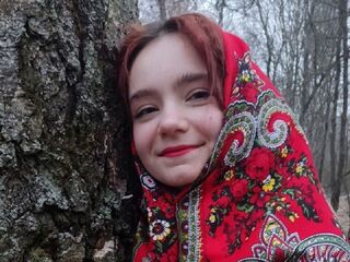 hot cam slut CindiRubsam