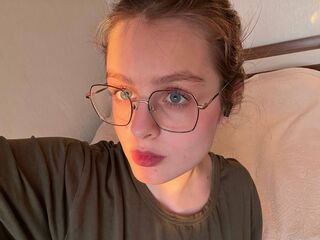 camgirl sexchat CindyEth