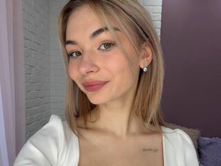 webcam striptease show CindyRud