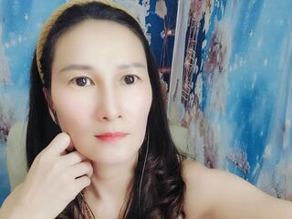 jasmin camgirl video Cindylovegirl
