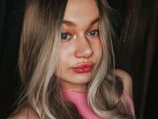 webcampic CirillaAkerman