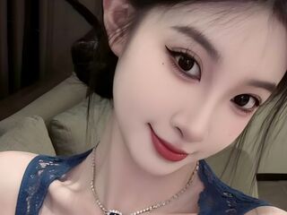 hot girl sex cam ClaraElla