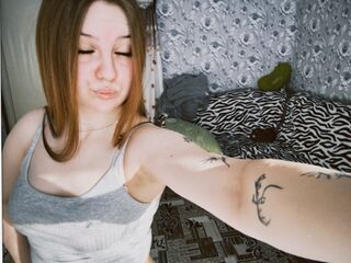 free cam picture ClaraWeston