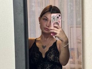 jasmin live sex show ClareHoop