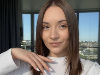 chatroom webcam picture ClarethaPeffer