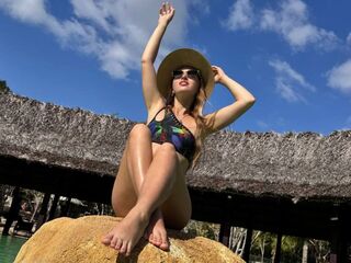 free jasmin sex cam ClarettaPittmann