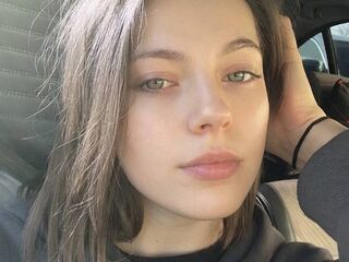 cam girl livecam ClarettaZinno