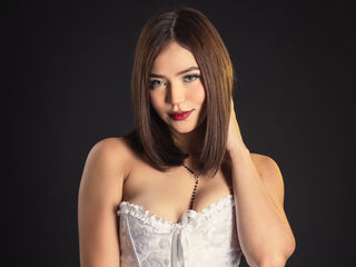 webcam girl chatroom ClarissaMorreti