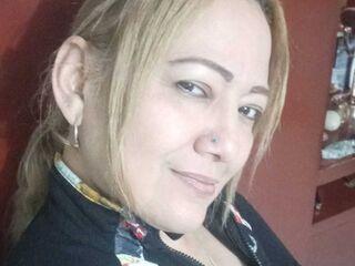 jasmin cam whore ClauBowie