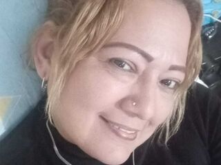 chatroom sex ClauCollins