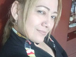 erotic cam video ClauCortner